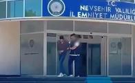 istanbulda ofis kiraları