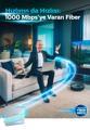 istanbulda ofis kiraları
