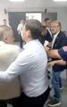 istanbulda ofis kiraları