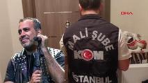 istanbulda ofis kiraları