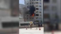istanbulda ofis kiraları