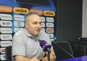 istanbulda ofis kiraları