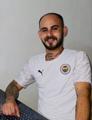 istanbulda ofis kiraları