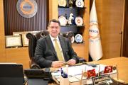 istanbulda ofis kiraları