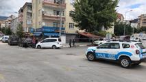 istanbulda ofis kiraları