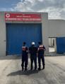 istanbulda ofis kiraları