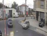istanbulda ofis kiraları