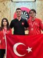 istanbulda ofis kiraları