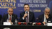 istanbulda ofis kiraları