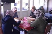 istanbulda ofis kiraları