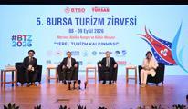 istanbulda ofis kiraları