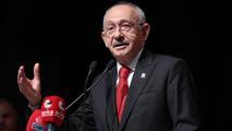 istanbulda ofis kiraları