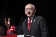 istanbulda ofis kiraları