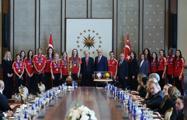 istanbulda ofis kiraları