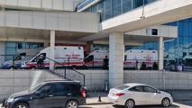 istanbulda ofis kiraları