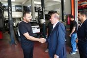 istanbulda ofis kiraları