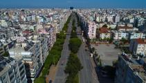istanbulda ofis kiraları