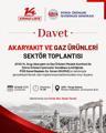 istanbulda ofis kiraları
