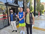 istanbulda ofis kiraları