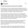 istanbulda ofis kiraları