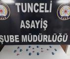 istanbulda ofis kiraları