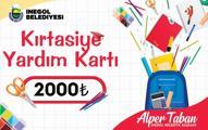 istanbulda ofis kiraları