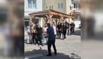 istanbulda ofis kiraları