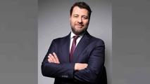 istanbulda ofis kiraları