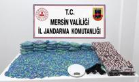 istanbulda ofis kiraları