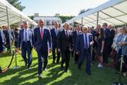 istanbulda ofis kiraları