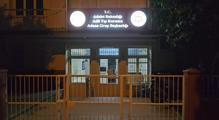 istanbulda ofis kiraları