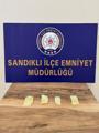 istanbulda ofis kiraları