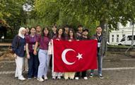 istanbulda ofis kiraları