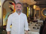 istanbulda ofis kiraları
