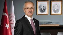 istanbulda ofis kiraları