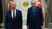 istanbulda ofis kiraları