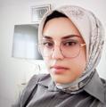 istanbulda ofis kiraları