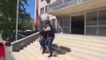 istanbulda ofis kiraları