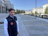 istanbulda ofis kiraları