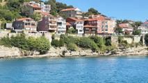 istanbulda ofis kiraları