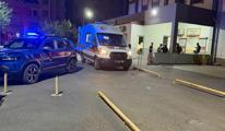 istanbulda ofis kiraları