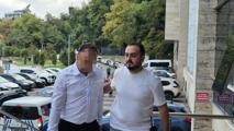 istanbulda ofis kiraları