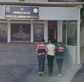 istanbulda ofis kiraları