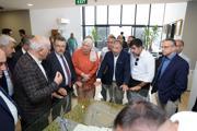 istanbulda ofis kiraları