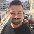 istanbulda ofis kiraları
