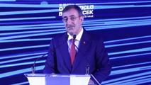 istanbulda ofis kiraları