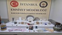 istanbulda ofis kiraları
