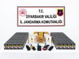 istanbulda ofis kiraları