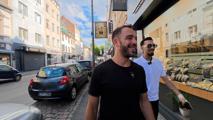 istanbulda ofis kiraları