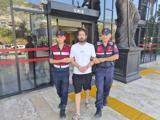 istanbulda ofis kiraları